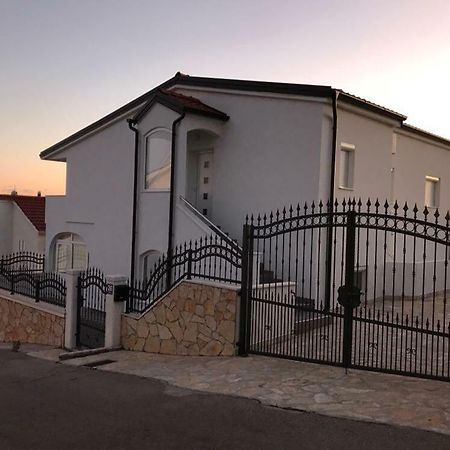 Mara Rogoznica (Sibenik-Knin) Exterior foto