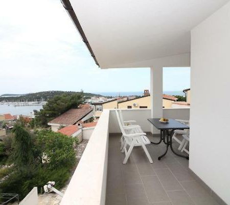 Mara Rogoznica (Sibenik-Knin) Exterior foto