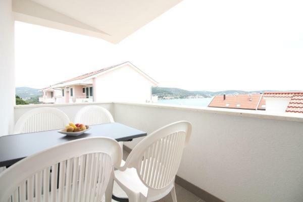 Mara Rogoznica (Sibenik-Knin) Exterior foto