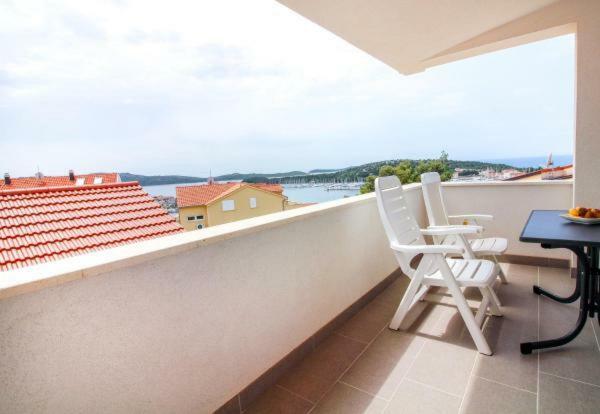 Mara Rogoznica (Sibenik-Knin) Exterior foto