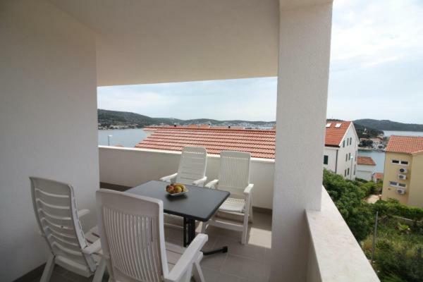 Mara Rogoznica (Sibenik-Knin) Exterior foto