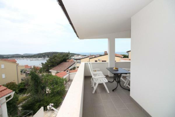 Mara Rogoznica (Sibenik-Knin) Exterior foto