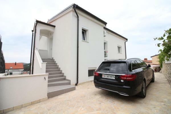 Mara Rogoznica (Sibenik-Knin) Exterior foto