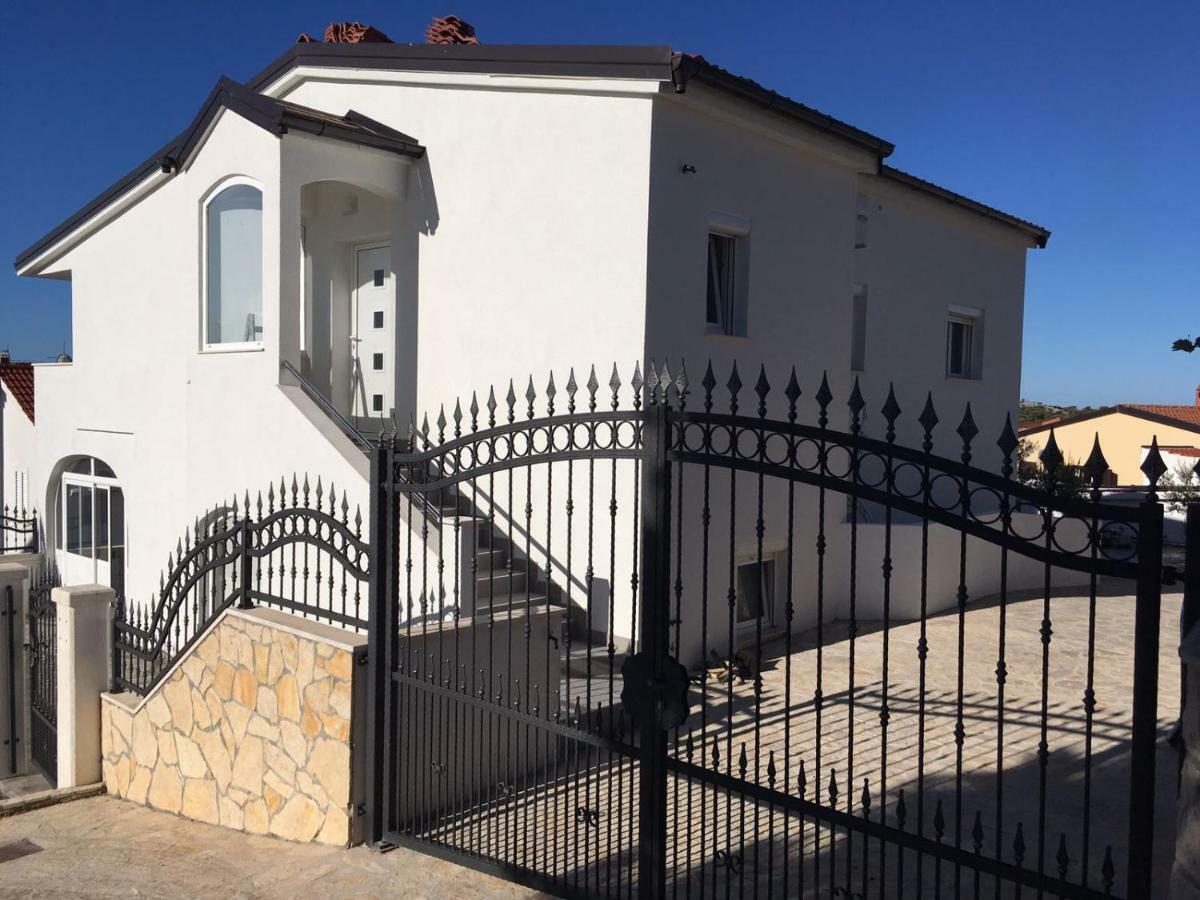 Mara Rogoznica (Sibenik-Knin) Exterior foto