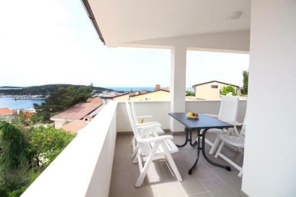 Mara Rogoznica (Sibenik-Knin) Exterior foto